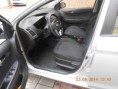 /album/hyundai-i20-gumu%c5%9f-renk-5-900/dscn1008-jpg/